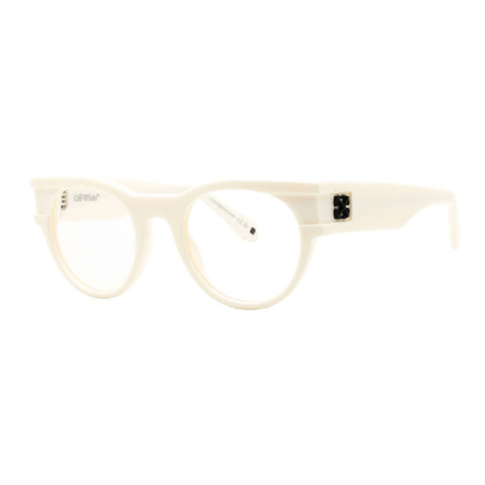 Off-White OERJ087STYLE87 0100  51 mm