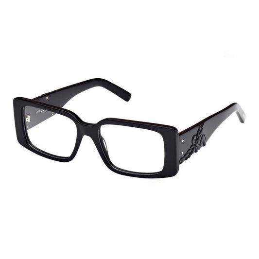 Lentes oftálmicos MW5003 001  52 mm