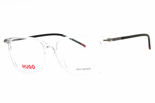 HUGO HG 1271-0KB7 00 52mm