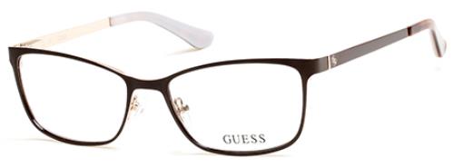 GUESS 2516-49078 47mm