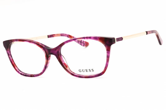 Guess GU50194-083 53mm
