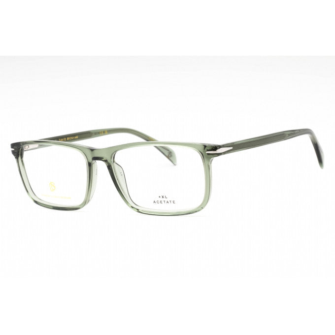 Lentes oftálmicos DB1019 01ED00  57 mm
