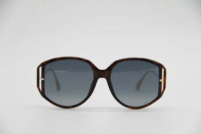 Christian Dior DIORDIRECTION2-0861l (NO CASE) 54mm