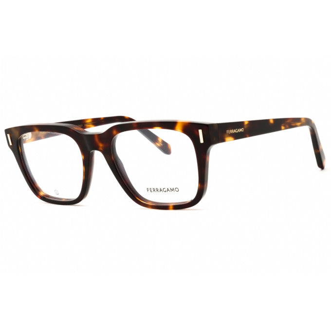 Lentes oftálmicos SF2996 242  54 mm