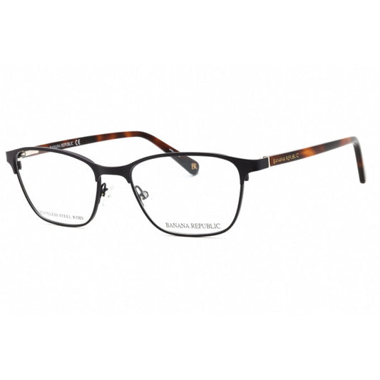 Kate Spade CAMILA 0B3V00  51 mm