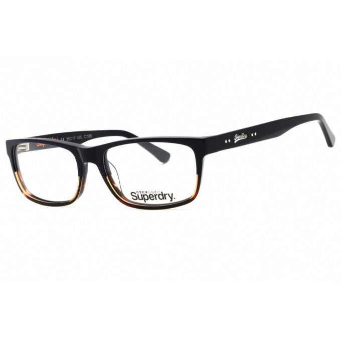 Superdry SDOBLAINE 106  56 mm