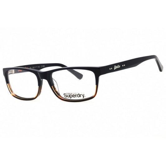 Superdry SDOBLAINE 106  56 mm