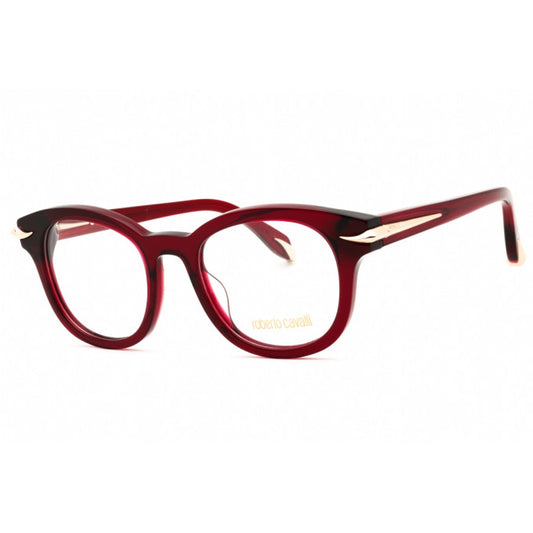 Lentes oftálmicos VRC044M 0954  49 mm