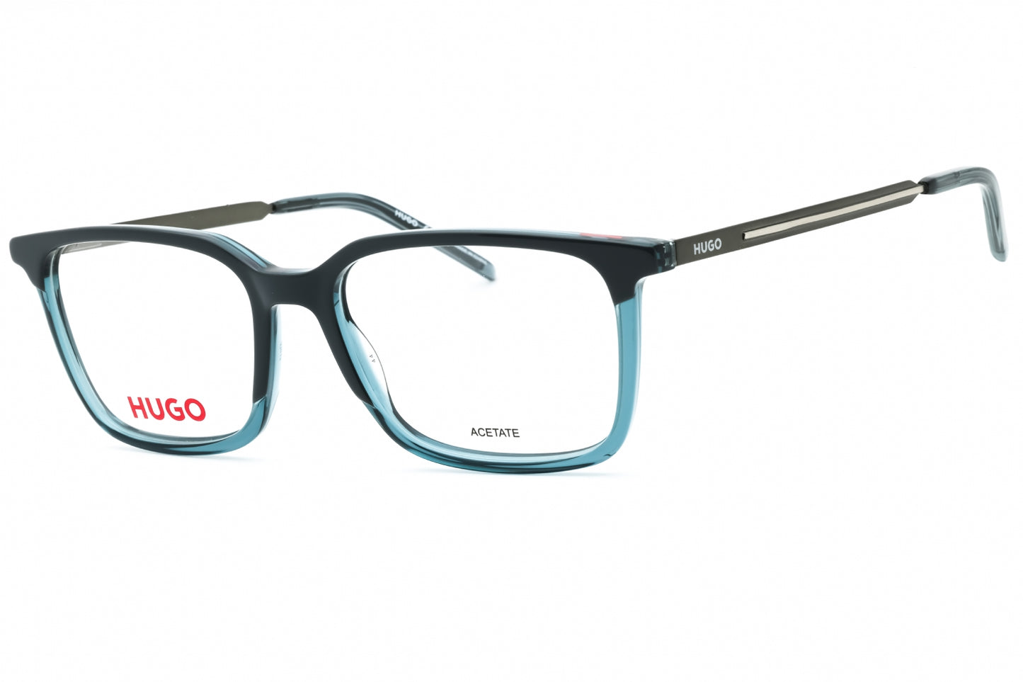 HUGO HG 1125-009V 00 53mm