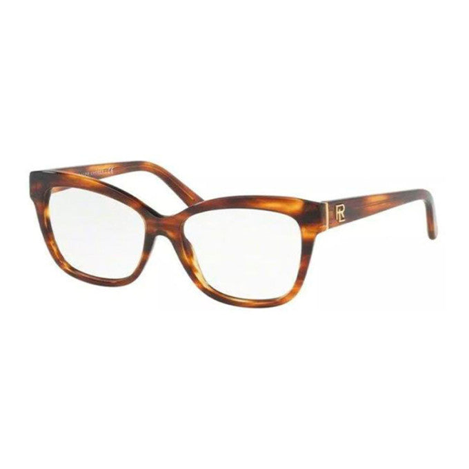 Polo Ralph Lauren RL6164 5007  53 mm