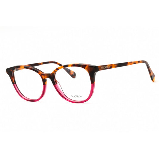 Lentes oftálmicos MO5109 055  51 mm