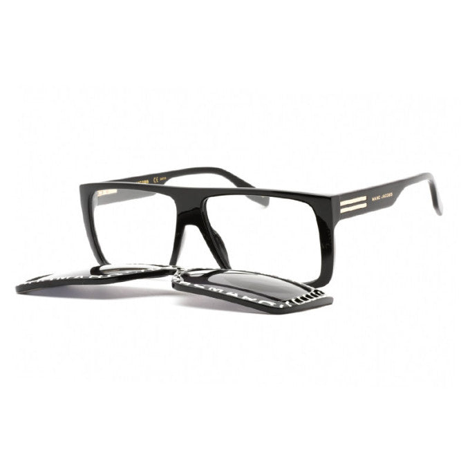 Lentes de sol MARC674/S 003KIR  58 mm