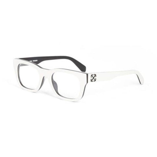 Off-White OERJ07NSTYLE7N 0100  51 mm