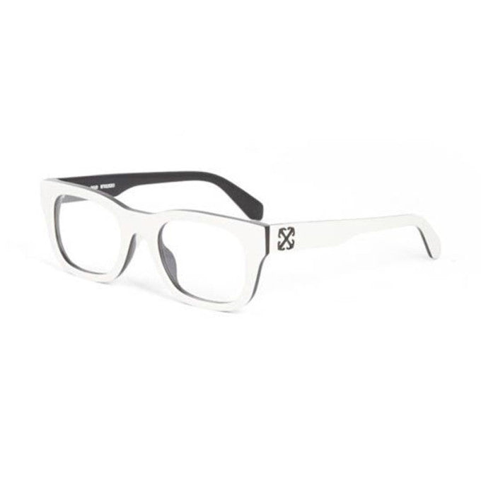 Lentes oftálmicos OERJ07NSTYLE7N 0100  51 mm
