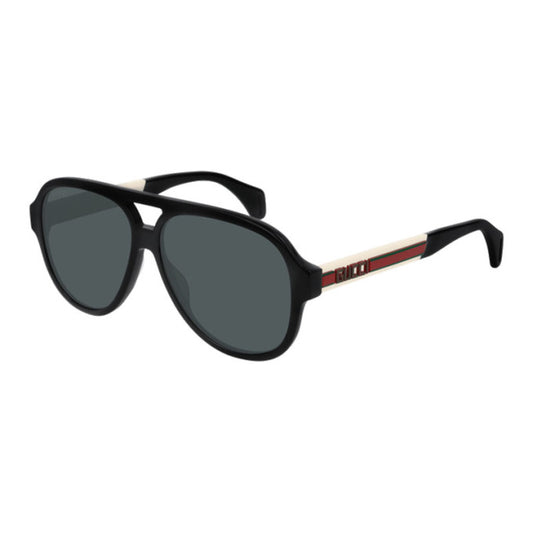 Lentes de sol GG0463S 002  58 mm
