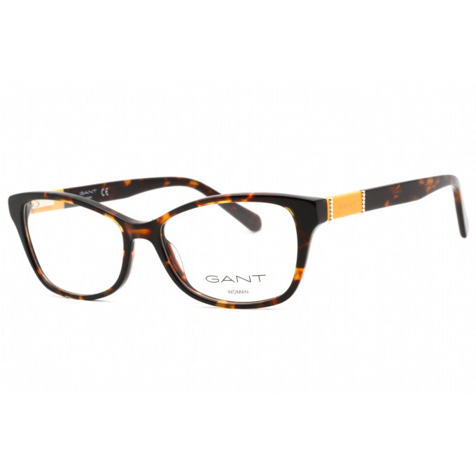 Gant GA4136 052  53 mm