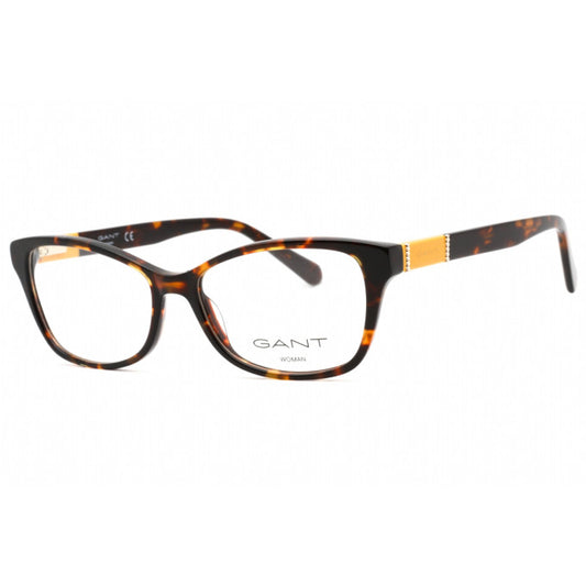 Gant GA4136 052  53 mm