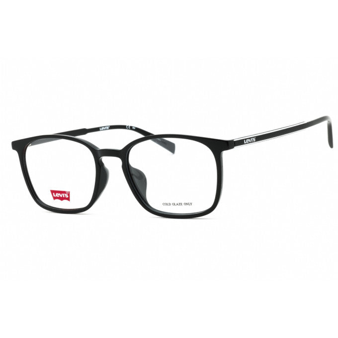 Levis LV7071/F/LEV 080700  51 mm