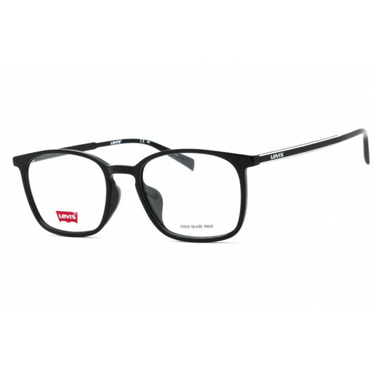 Levis LV7071/F/LEV 080700  51 mm