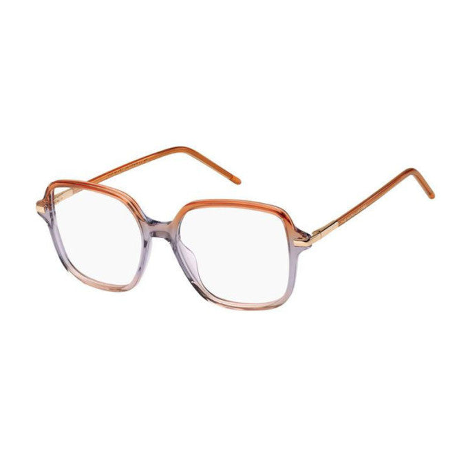 Lentes oftálmicos MARC593 0DDW00  51 mm