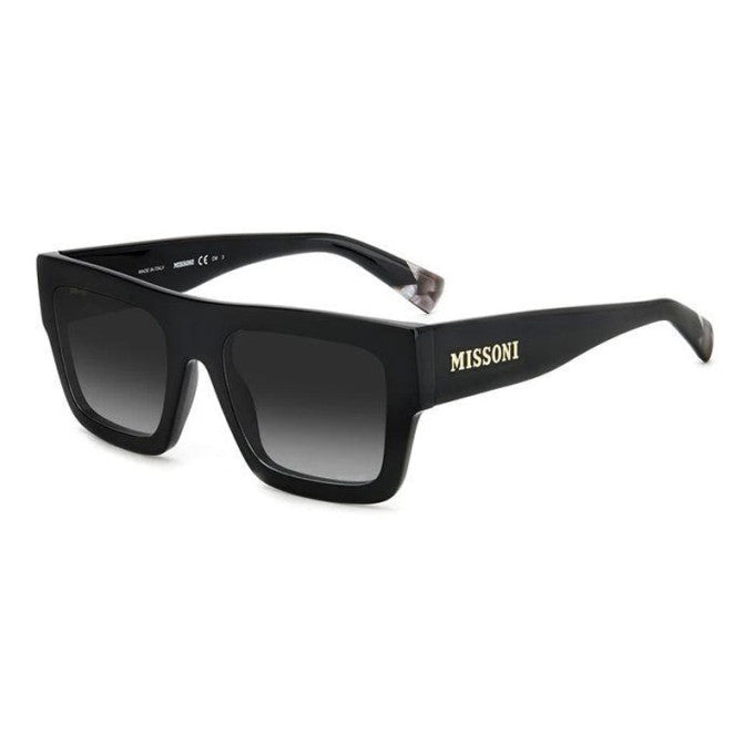 Lentes de sol MIS0129/S 08079O  53 mm