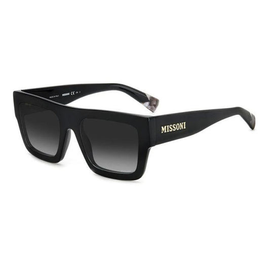 Lentes de sol MIS0129/S 08079O  53 mm