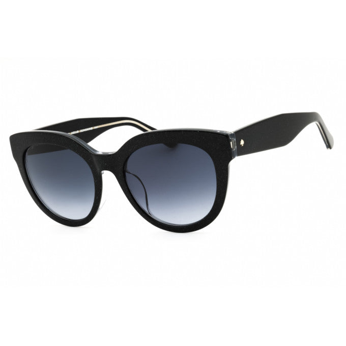Lentes de sol BREA/F/S 08079O  54 mm