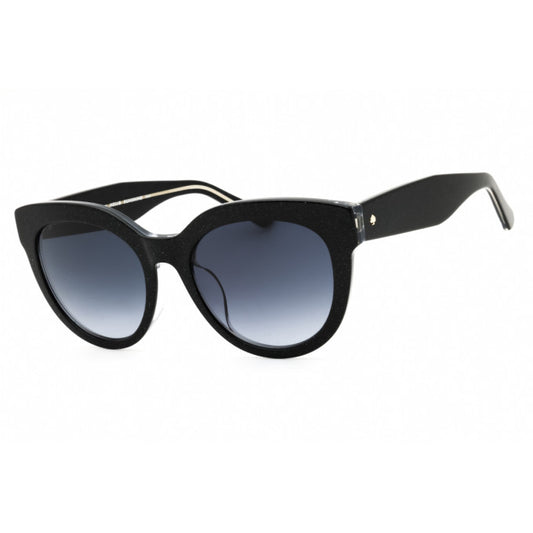 Lentes de sol BREA/F/S 08079O  54 mm
