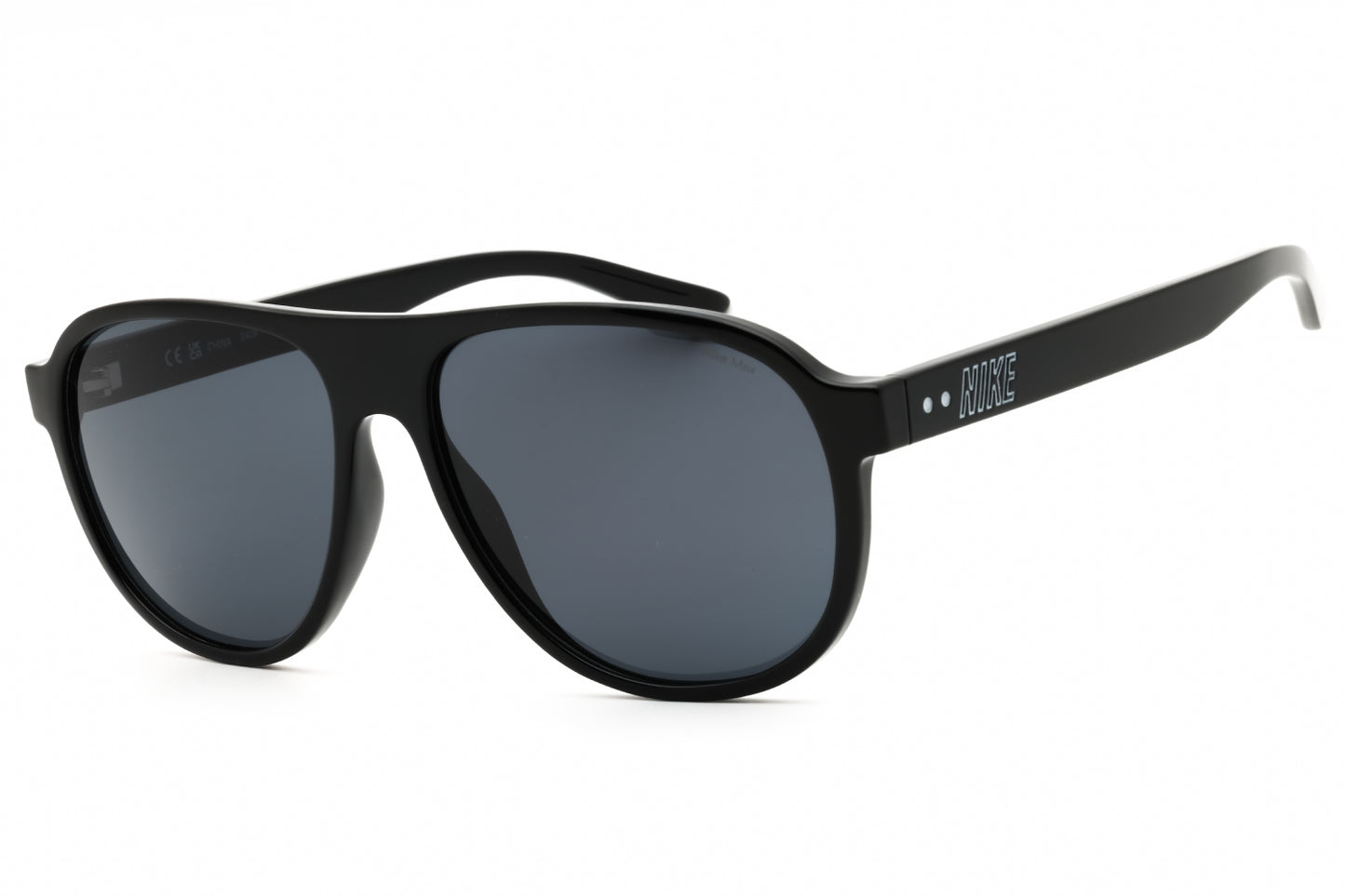 Nike NIKE VINTAGE ICON IB3679X-010 59mm