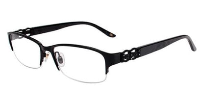 Tommy Bahama TB5024-001-5216 NO CASE 52mm