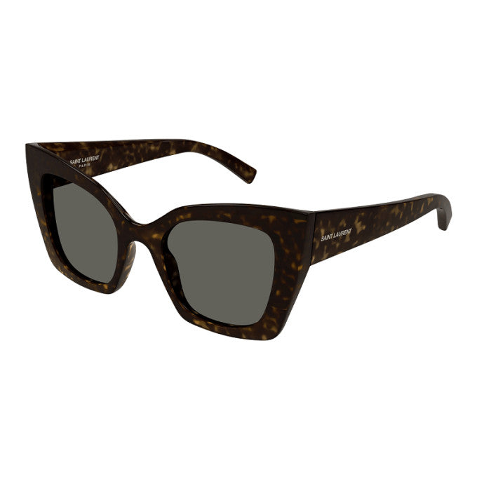 Saint Laurent SL552 008  51 mm