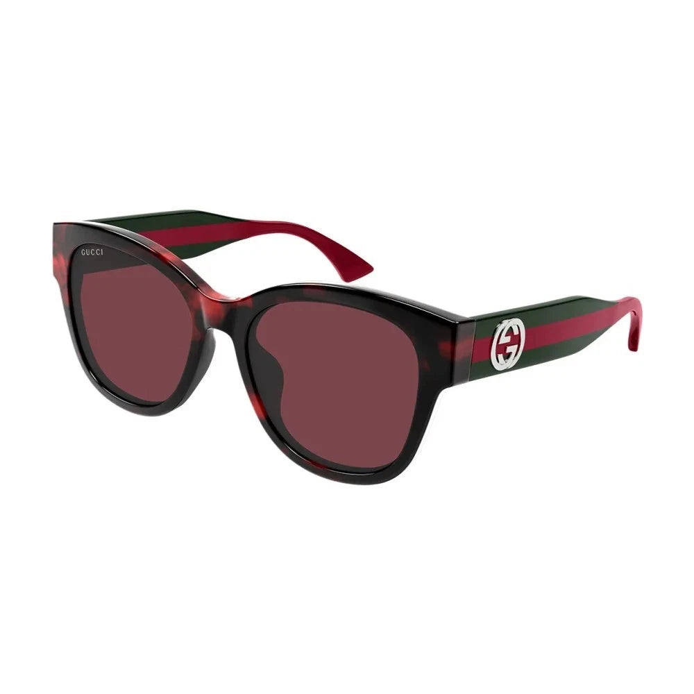 Gucci GG1866SK-003-56 0mm