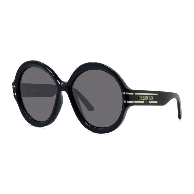 Lentes de sol DIORSIGNATURER1U 10A0  57 mm