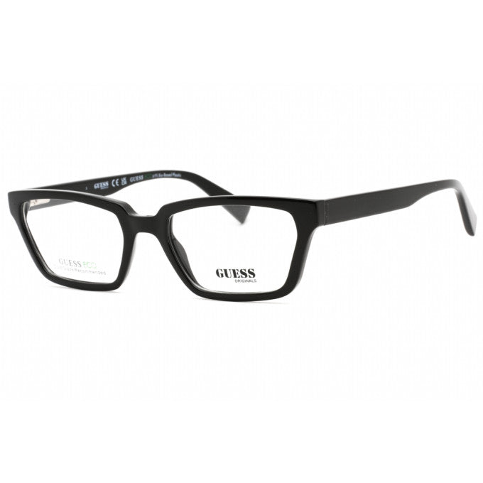 Guess GU8280 001  54 mm