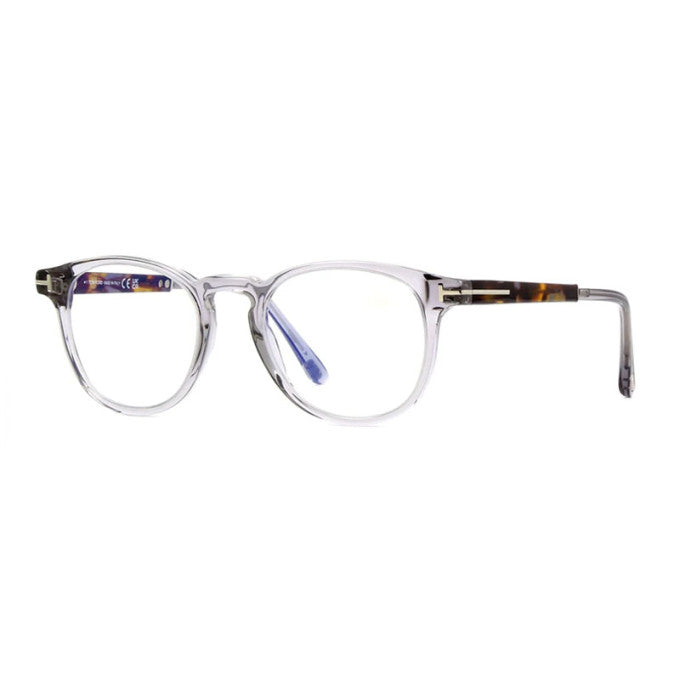 Tom Ford FT5891-B 020  49 mm