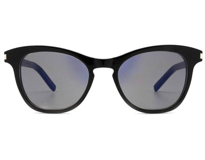 Yves Saint Laurent SL-356-017 49mm