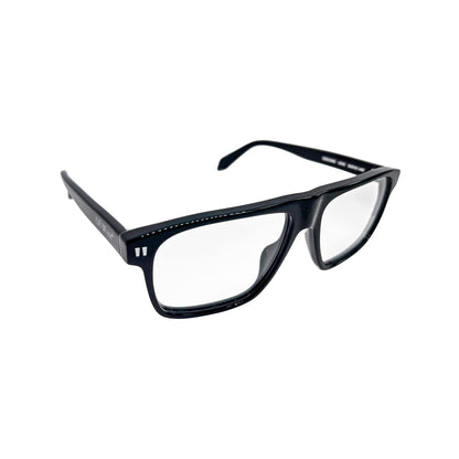 Off-White OERJ08HF25PLA0011000 56mm