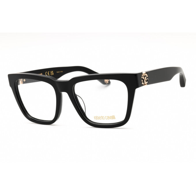 Lentes oftálmicos VRC026M 0700  54 mm