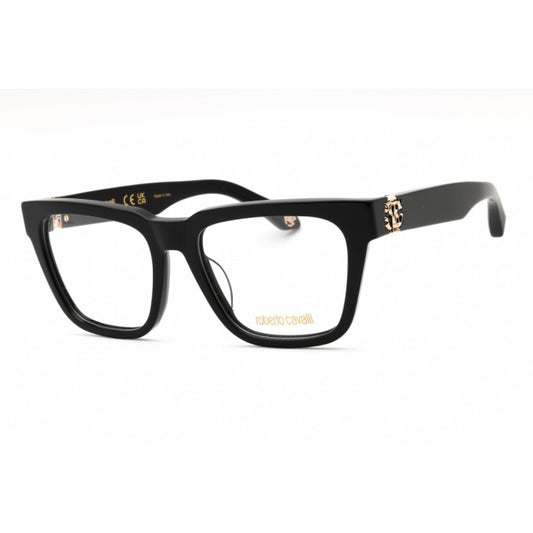 Lentes oftálmicos VRC026M 0700  54 mm