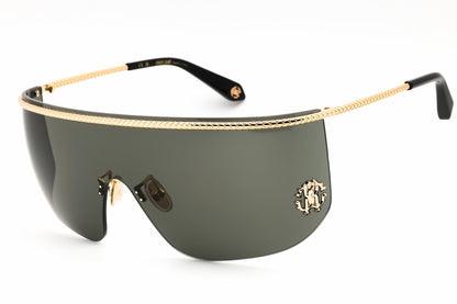 Roberto Cavalli SRC012M-300 99mm