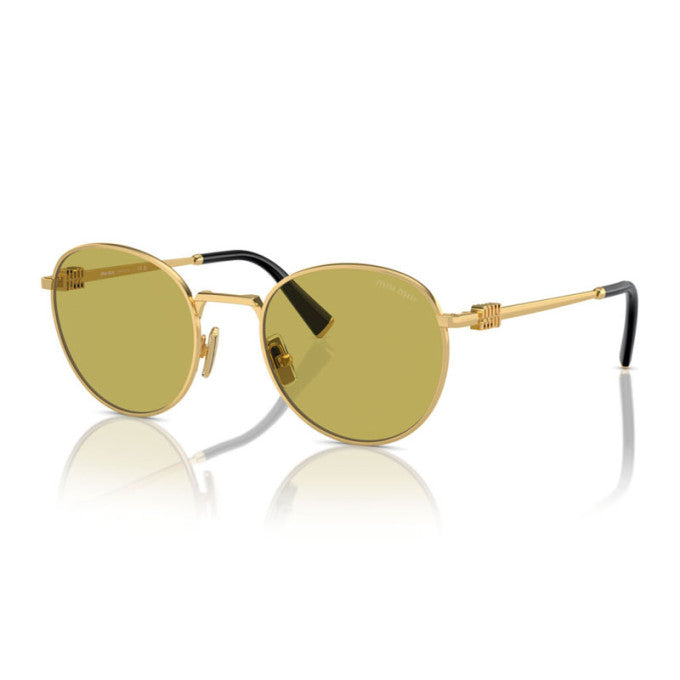 Lentes de sol MU55ZS 5AK07O  50 mm
