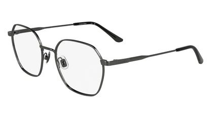 Calvin Klein CK25103-009-5219 52mm