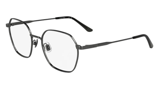 Calvin Klein CK25103-009-5219 52mm