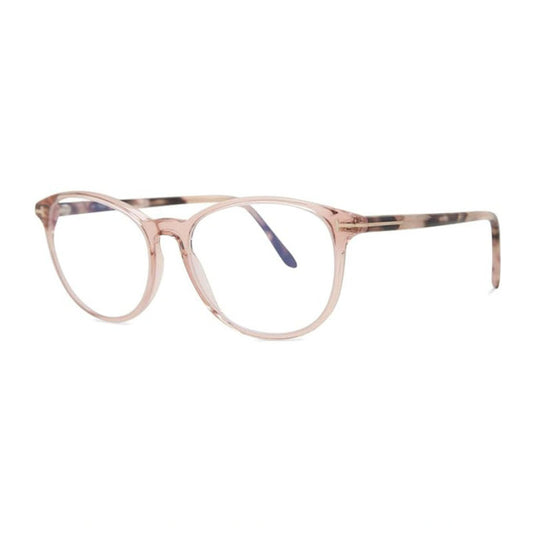 Lentes oftálmicos FT5810-B 072  53 mm
