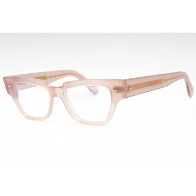 Cutler and Gross CGBB1379 003  54 mm