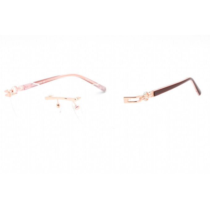 Charriol PC71051 C03  54 mm