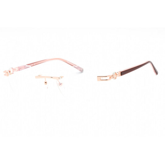 Charriol PC71051 C03  54 mm