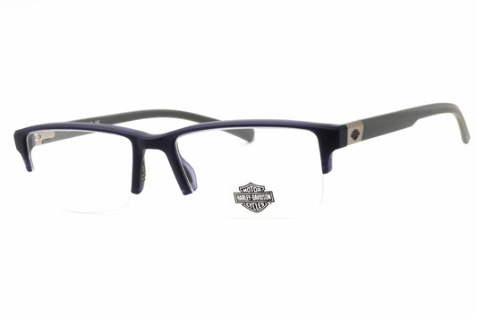 Harley Davidson HD50096-091 56mm