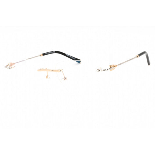Charriol PC75099 C03  58 mm