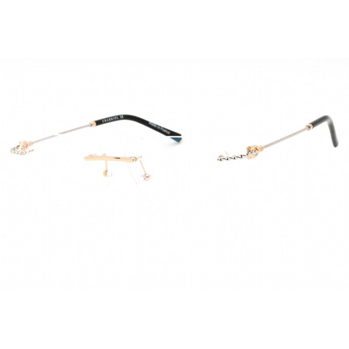 Lentes oftálmicos PC75099 C03  58 mm